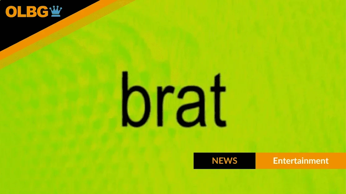 Brit Awards 2025 Betting Odds: Charli XCX now HEAVY FAVOURITE to win Album of the Year with Brat as short as 1/7 for the Brit Award! Brit Awards 2025 Betting Odds: Charli XCX now HEAVY FAVOURITE to win Album of the Year with Brat as short as 1/7 for the Brit Award!