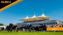 Glorious Goodwood Betting Specials: Unibet are giving the BEST INDUSTRY PRICE on every single runner for one selected race EACH DAY at Goodwood this week!