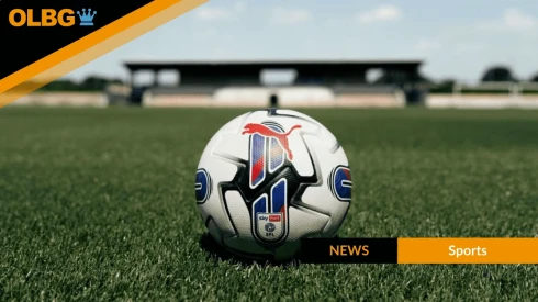 EFL Play-Off Final Odds: Bolton, Stockport, Notts County And Salford Battle For Promotion