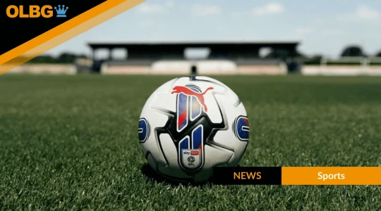 EFL Play-Off Final Odds: Bolton, Stockport, Notts County And Salford Battle For Promotion