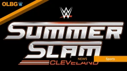 WWE SummerSlam 2024 Betting Preview: Drew McIntyre is 8/11 FAVOURITE to beat CM Punk at SummerSlam this weekend with Seth Rollins special guest referee!