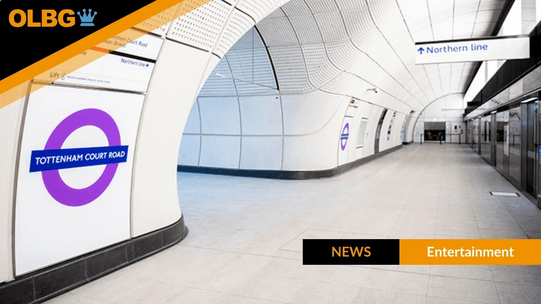 2024 Stirling Prize Winner Odds: Elizabeth Line is EVENS to win this year's Stirling Prize in London-dominated shortlist for UK’s most prestigious architecture award! 2024 Stirling Prize Winner Odds: Elizabeth Line is EVENS to win this year's Stirling Prize in London-dominated shortlist for UK’s most prestigious architecture award!