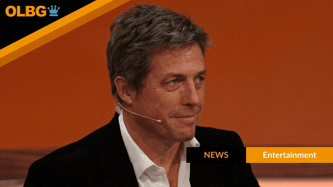 Who will play Albus Dumbledore in HBO's NEW Harry Potter series? Hugh Grant now moves into 3/1 to play the iconic character! Who will play Albus Dumbledore in HBO's NEW Harry Potter series? Hugh Grant now moves into 3/1 to play the iconic character!