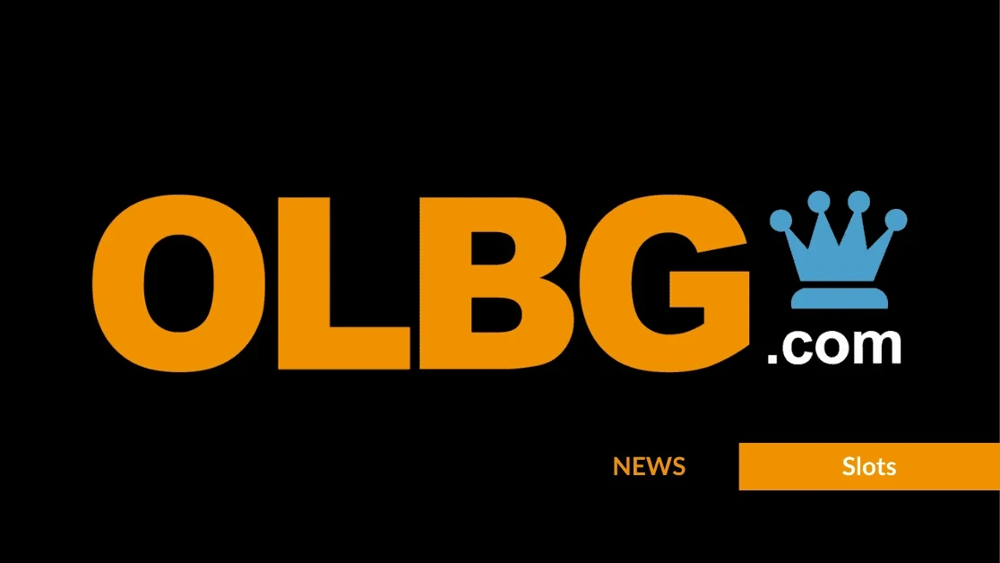 OLBG Latest Slots News 24th January: New Offers and Updates! OLBG Latest Slots News 24th January: New Offers and Updates!