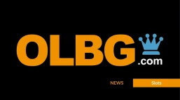 OLBG Latest Slots News 24th January: New Offers and Updates!