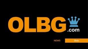 Free Demo Slots Now at OLBG
