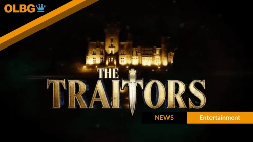 Celebrity Traitors Winner Odds: Stephen Fry Favourite as Reports Reveal All-Star Line-Up
