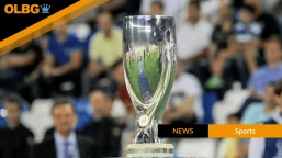 UEFA Super Cup 2025 Preview: PSG vs Tottenham Betting Odds & Offers