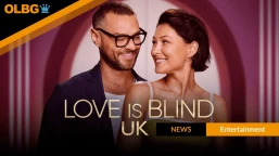 Love Is Blind UK Season 2 Betting Odds: Who Will Get Married?