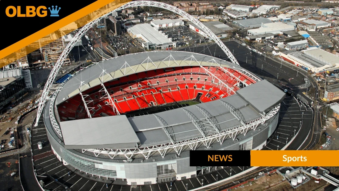 World Cup Qualification 2026 Betting Odds: England Clear Favourites in Group B World Cup Qualification 2026 Betting Odds: England Clear Favourites in Group B