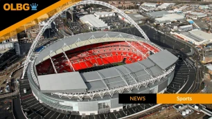 Community Shield 2025 Betting Preview: Crystal Palace vs Liverpool Odds & Offers