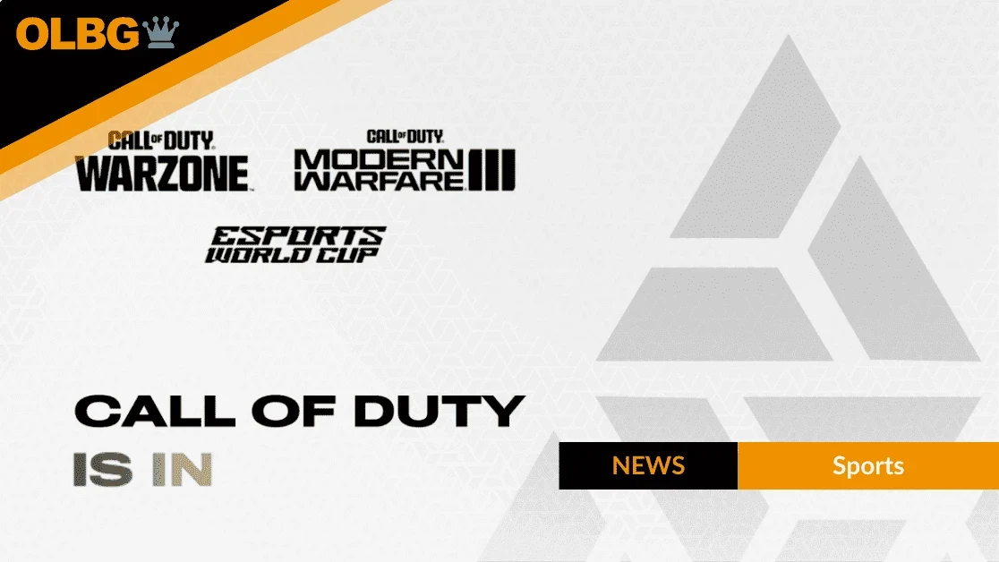 Call of Duty Esports World Cup Winner Odds: Atlanta FaZe are bookies favourites to win in Saudi with this season's Champs OpTic Gaming following just behind! Call of Duty Esports World Cup Winner Odds: Atlanta FaZe are bookies favourites to win in Saudi with this season's Champs OpTic Gaming following just behind!
