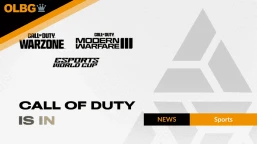 Call of Duty Esports World Cup Winner Odds: Atlanta FaZe are bookies favourites to win in Saudi with this season's Champs OpTic Gaming following just behind!