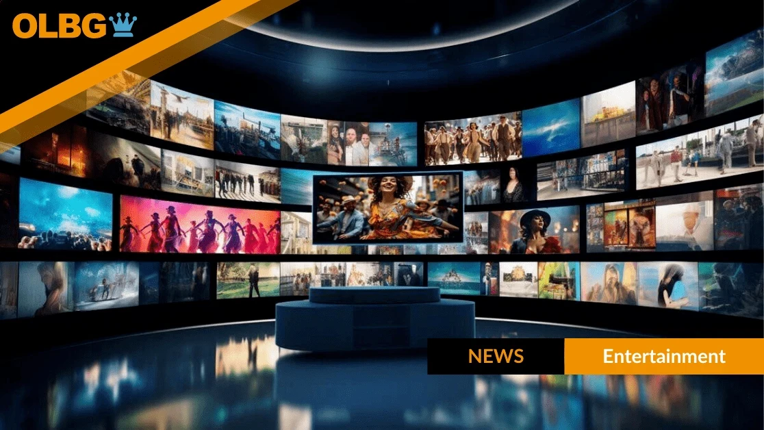 Entertainment Betting Specials: Molly-Mae Hague now EVENS to have new show after announcing split from Tommy Fury on Wednesday! Entertainment Betting Specials: Molly-Mae Hague now EVENS to have new show after announcing split from Tommy Fury on Wednesday!