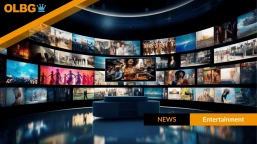 Molly-Mae Documentary Odds: Latest Odds Make Tommy Fury Reunion Likely Ahead of Final 'Behind It All' Episodes