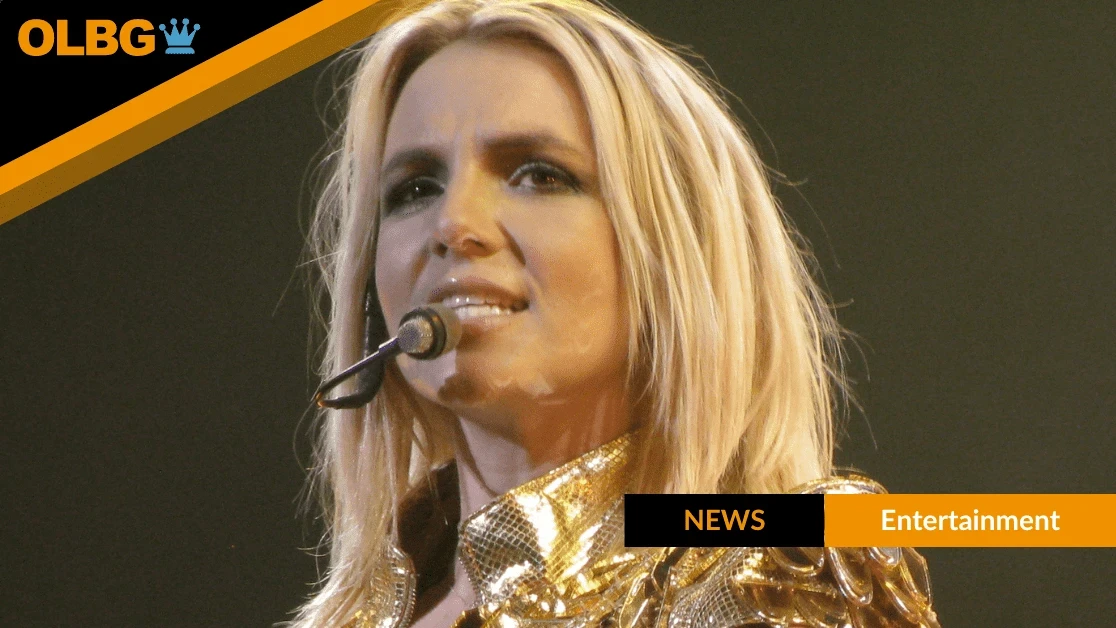 Who will play Britney Spears in 'The Woman in Me' Biopic? Singer Sabrina Carpenter is 4/1 FAVOURITE for the role! Who will play Britney Spears in 'The Woman in Me' Biopic? Singer Sabrina Carpenter is 4/1 FAVOURITE for the role!