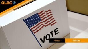 Arizona Presidential Election Betting Odds: Republicans are 4/5 to win the election in Arizona with bookies now offering odds on specific states!