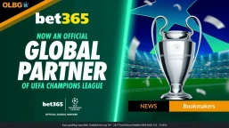 Champions League Odds This Week: Real Madrid Lead The Way As Mourinho Returns