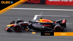 Italian Grand Prix Betting Preview: Lando Norris now EVENS to win at Monza after dominant victory at Dutch GP last weekend!