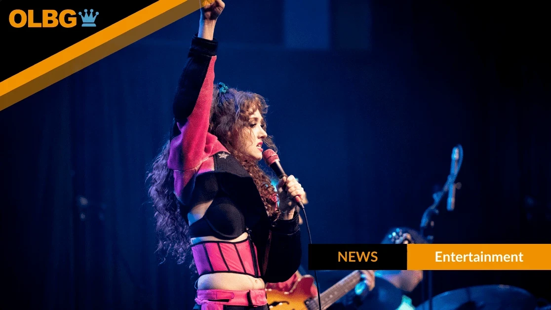 Next James Bond Theme Betting Odds: American singer Chappell Roan is 2/1 FAVOURITE to sing the next Bond Theme with odds shortening! Next James Bond Theme Betting Odds: American singer Chappell Roan is 2/1 FAVOURITE to sing the next Bond Theme with odds shortening!