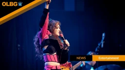 Next James Bond Theme Betting Odds: American singer Chappell Roan is 2/1 FAVOURITE to sing the next Bond Theme with odds shortening!