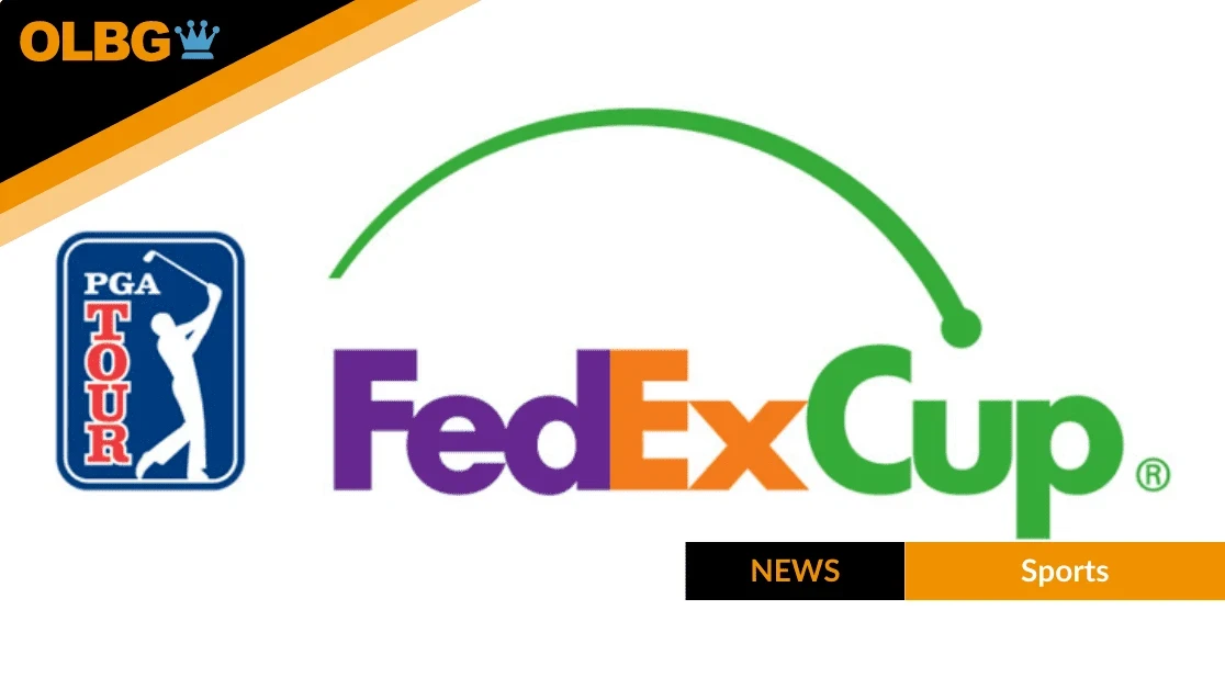 FedEx Cup Winner Betting Odds: Scottie Scheffler still FAVOURITE to win the FedEx Cup and the third MOST LUCRATIVE prize pot in sport for an individual athlete! FedEx Cup Winner Betting Odds: Scottie Scheffler still FAVOURITE to win the FedEx Cup and the third MOST LUCRATIVE prize pot in sport for an individual athlete!