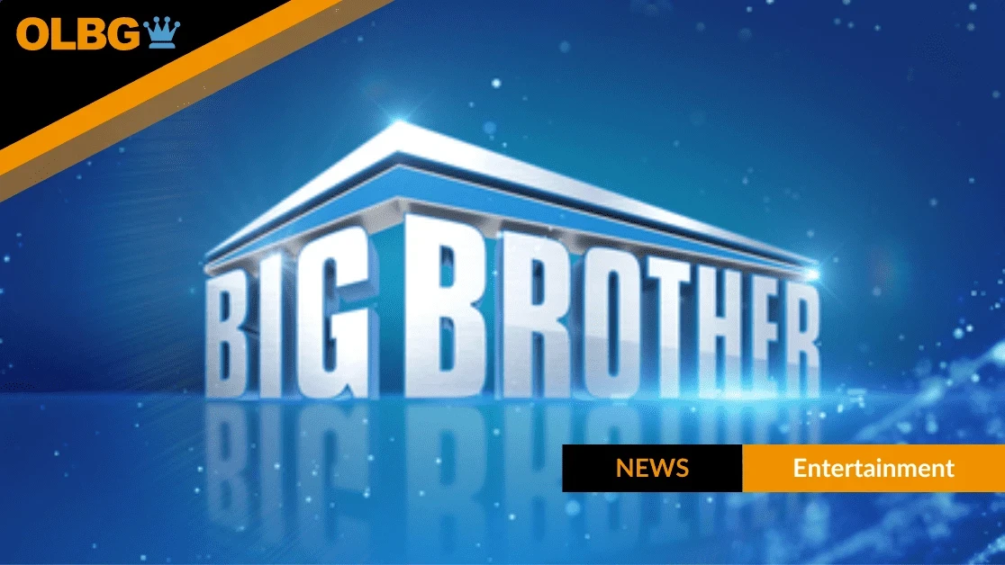 Big Brother USA Betting Odds: Chelsie Baham now has '71% CHANCE' of winning Big Brother USA ahead of this weekend's FINAL! Big Brother USA Betting Odds: Chelsie Baham now has '71% CHANCE' of winning Big Brother USA ahead of this weekend's FINAL!