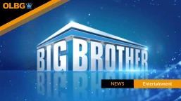 Big Brother USA Betting Odds: Chelsie Baham now has '71% CHANCE' of winning Big Brother USA ahead of this weekend's FINAL!