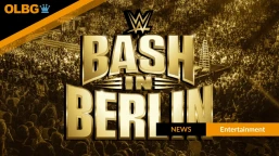 WWE Bash In Berlin Betting Odds: Bookies feel that title changes have SLIM CHANCE of happening with both Gunther and Cody Rhodes 1/50 to win in Berlin this weekend!