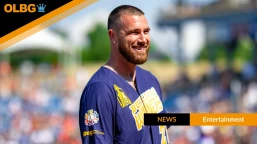 Are You Smarter Than A Celebrity? Travis Kelce's BRAND-NEW show sees odds of 12/1 that his girlfriend Taylor Swift will appear!