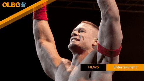 John Cena Final Match Odds: Gunther Favourite to Face Cena in WWE Farewell