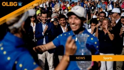 Solheim Cup 2024 Betting Odds: USA are 8/13 to win this year's Solheim Cup with event taking place in Virginia THIS WEEKEND!