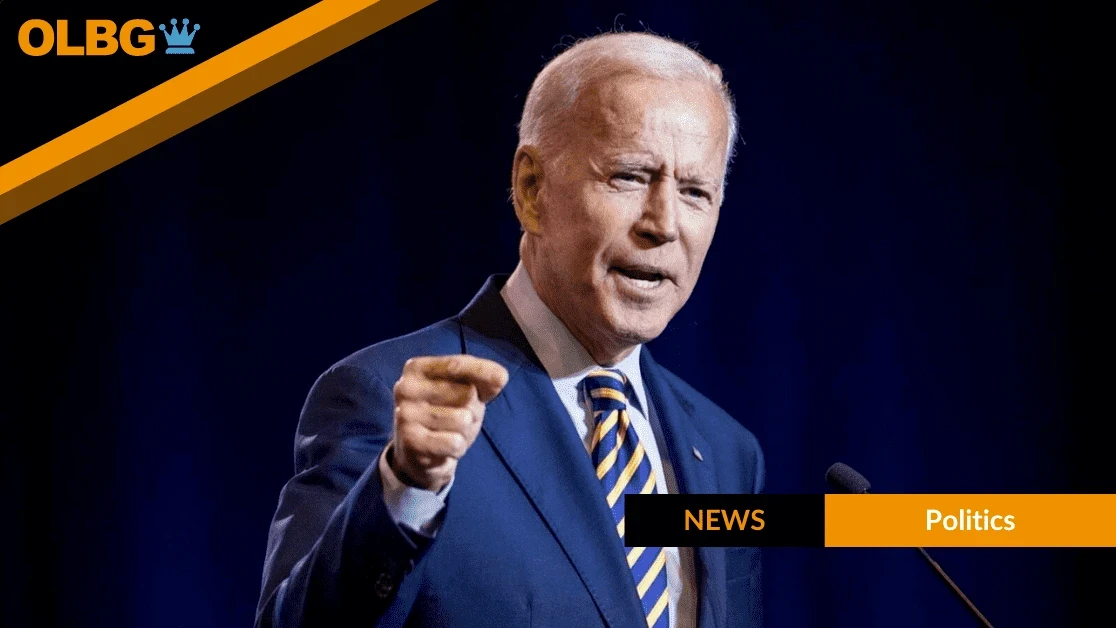 Joe Biden's Next Job Specials: Latest betting odds say there's a 12/1 chance of Biden becoming CNN Commentator as specials also include a USPGA Pro-Am appearance! Joe Biden's Next Job Specials: Latest betting odds say there's a 12/1 chance of Biden becoming CNN Commentator as specials also include a USPGA Pro-Am appearance!