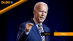 Joe Biden's Next Job Specials: Latest betting odds say there's a 12/1 chance of Biden becoming CNN Commentator as specials also include a USPGA Pro-Am appearance!