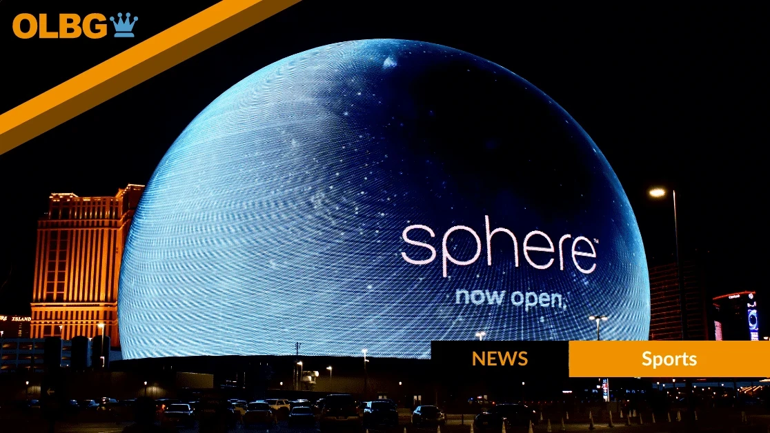 UFC 306 Betting Preview: Sean O'Malley now 8/11 to beat Merab Dvalishvili in main event of UFC Riyadh Season Noche held at the SPHERE! UFC 306 Betting Preview: Sean O'Malley now 8/11 to beat Merab Dvalishvili in main event of UFC Riyadh Season Noche held at the SPHERE!