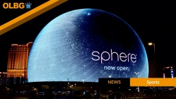 UFC 306 Betting Preview: Sean O'Malley now 8/11 to beat Merab Dvalishvili in main event of UFC Riyadh Season Noche held at the SPHERE!