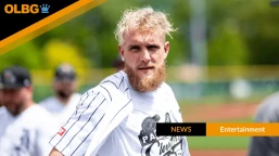 Jake Paul 1/7 Favourite vs Chavez Jr – Boxing Preview & Betting Odds (June 28, 2025)