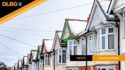 White Christmas 2025 Betting Odds – Will It Snow in the UK?