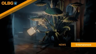 John Lewis Advert Betting Odds: Who will perform the song for this year's iconic John Lewis Christmas Advert? Oasis early 3/1 favourites!