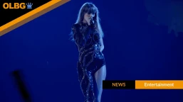 Spotify Top Global Artist Odds 2025: Bad Bunny Favourite but Taylor Swift Closing In