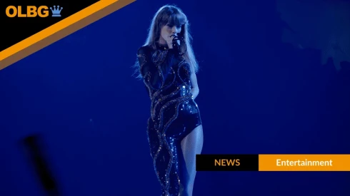 Spotify Top Global Artist Odds 2025: Bad Bunny Favourite but Taylor Swift Closing In