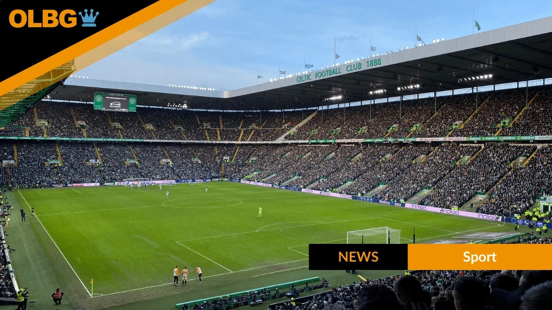 Football Betting Specials: Celtic are now just 10/1 to replicate their 2016/17 campaign and go UNBEATEN this season! Football Betting Specials: Celtic are now just 10/1 to replicate their 2016/17 campaign and go UNBEATEN this season!