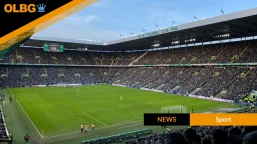 Football Betting Specials: Celtic are now just 10/1 to replicate their 2016/17 campaign and go UNBEATEN this season!