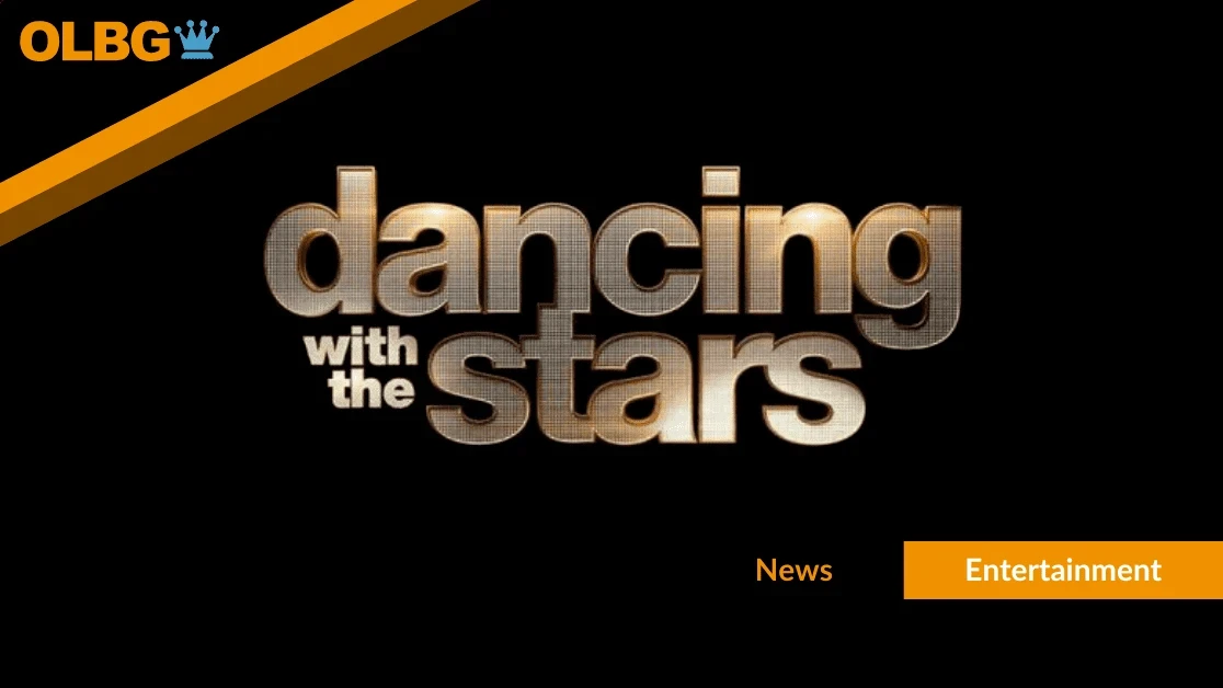 Dancing With The Stars Ireland Winner Odds: Olympian Rhys McClenaghan FAVOURITE to win after near-perfect Charleston on Movie Week! Dancing With The Stars Ireland Winner Odds: Olympian Rhys McClenaghan FAVOURITE to win after near-perfect Charleston on Movie Week!