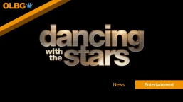 Dancing With The Stars Season 33 Betting Odds: Chandler Kinney leads the betting to win this year's season with a 33% CHANCE of winning according to the latest odds!