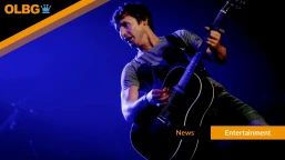 James Blunt Betting Specials: Bookies now make Divock Origi and Blunty McBluntface towards top of market to be James Blunt's new name!