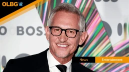 Gary Lineker Specials: ITV Football Role Backed as BBC Exit Confirmed