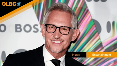 Next Match of the Day Presenter Odds: Sky Sports presenter Kelly Cates now shortens into 3/1 to replace Gary Lineker as presenter of iconic BBC show MOTD!