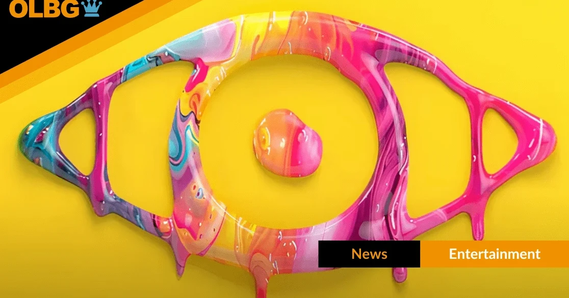 Image for Big Brother Eviction Odds: Nancy Favourite To Be First Out in Tonight’s Double Eviction