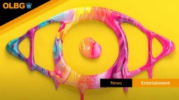 Big Brother Winner Odds: Jenny’s Odds Shorten After Explosive Rule-Break Reveal